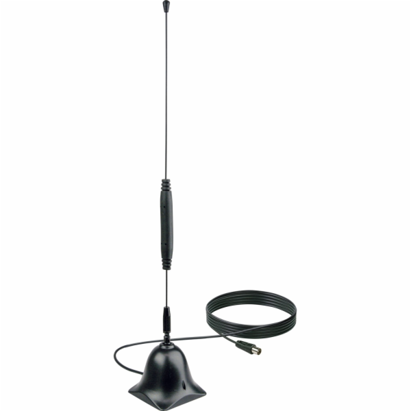Schwaiger ANT02DTA031 RTV anténa