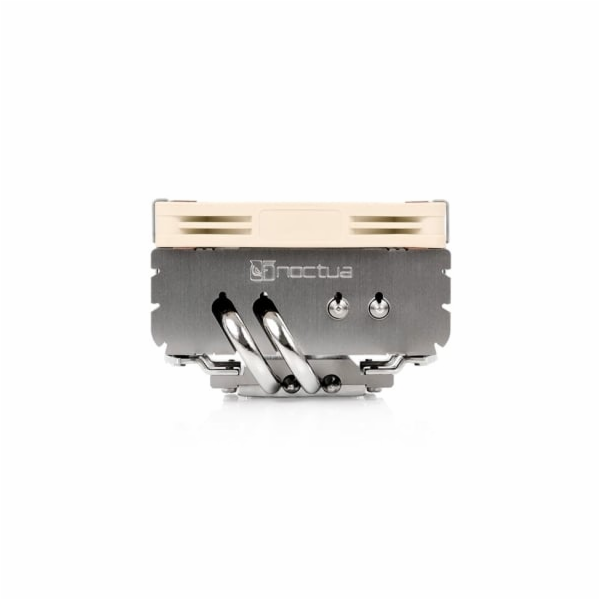 Noctua NH-L9x65 SE-AM4 low-profile, AMD socket AM4, nízký...