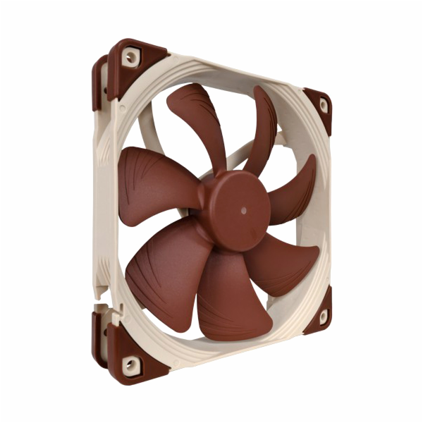 Noctua NF-A14 ULN