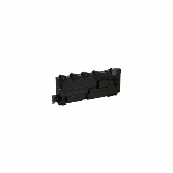 Lexmark C54x, X54x Waste Toner Bottle (18K)
