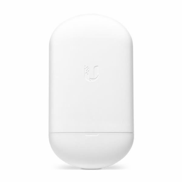 Ubiquiti NanoStation 5AC Loco, Loco5AC