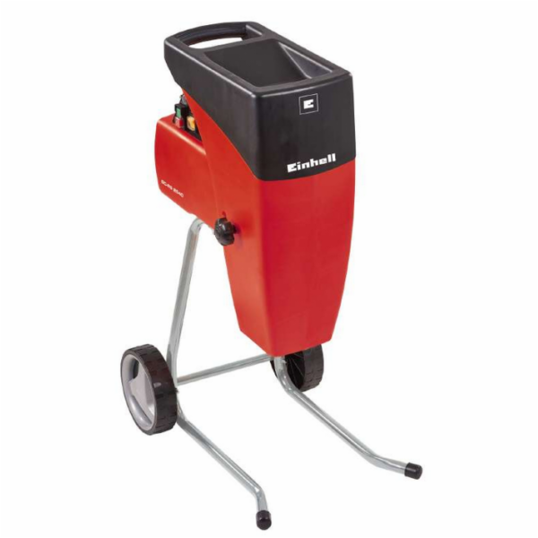 Einhell elektrické drtiče GC RS 2540 (3430620)