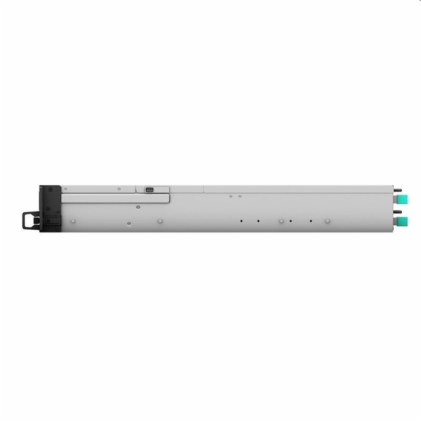 Serwer NAS RS1619xs+ 4x0HDD 3.5/2.5 2xM2 8GB 2,2GHz 2xUSB...