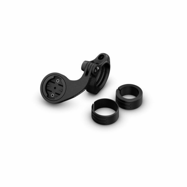 Garmin Předsazený držák na horské kolo pro Edge 2x, 130, ...