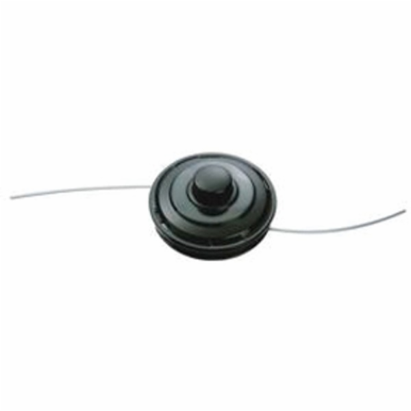 Makita 197030-1 2-thread head Tap&Go 3,0mm