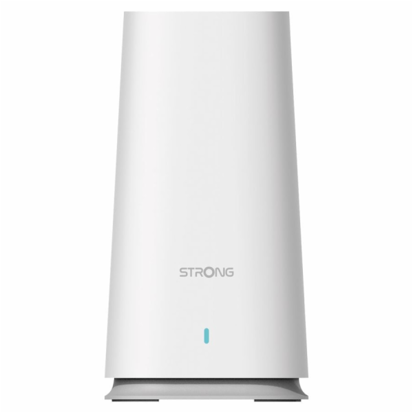 STRONG doplněk sady Wi-Fi Mesh Home Kit 2100 ADD-ON/ Wi-F...