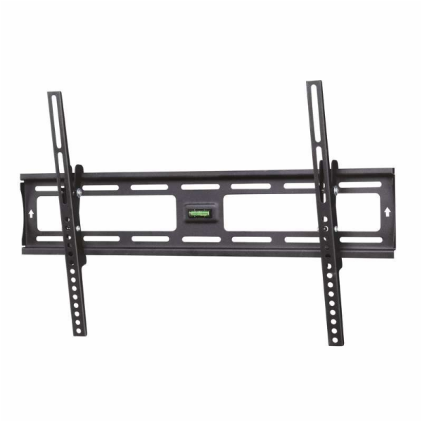 Emos Beta 600X - naklápěcí držák TV, VESA 600x400 mm, 50 kg