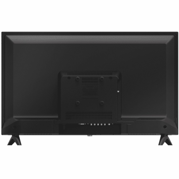 STRONG LED TV 32"/ SRT32HF2003/ HD Ready/ 1366x768/ DVB-T...