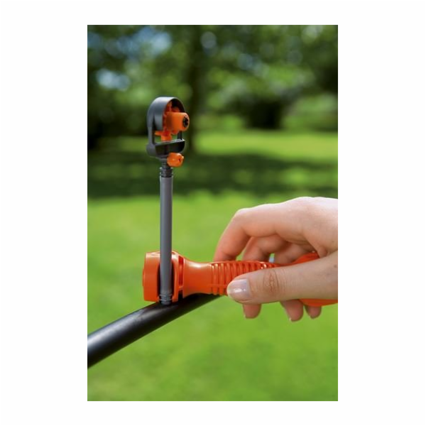 Gardena 8322-29 Micro-Drip-System montážní pomůcka
