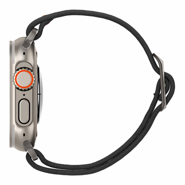 Spigen Řemínek pro APPLE WATCH 4 / 5 / 6 / 7 / 8 / SE / U...