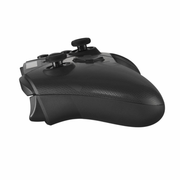 ASUS Gamepad ROG Raikiri ovladač, pro PC a Xbox ONE a Xbo...