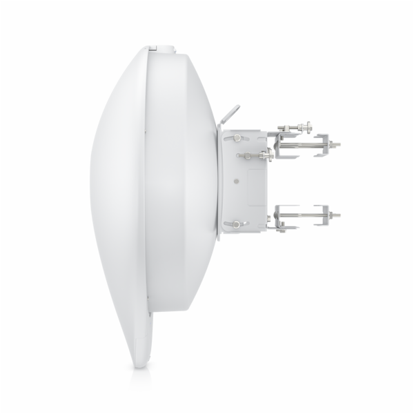 UBNT AF60-XG