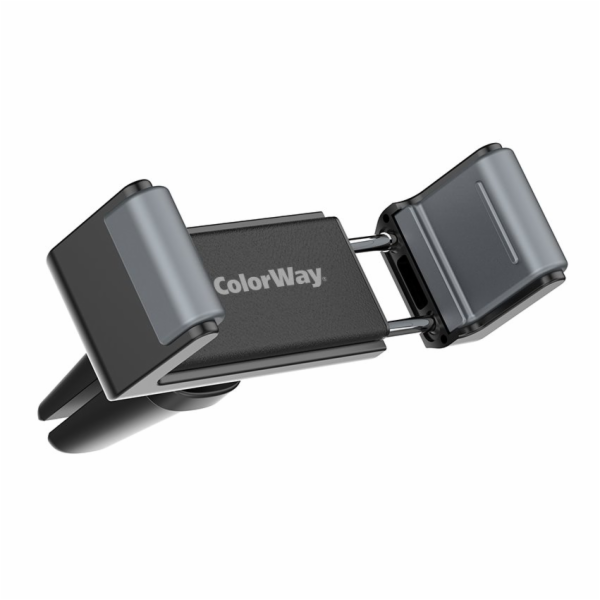 COLORWAY držák do auta na mobilní telefon