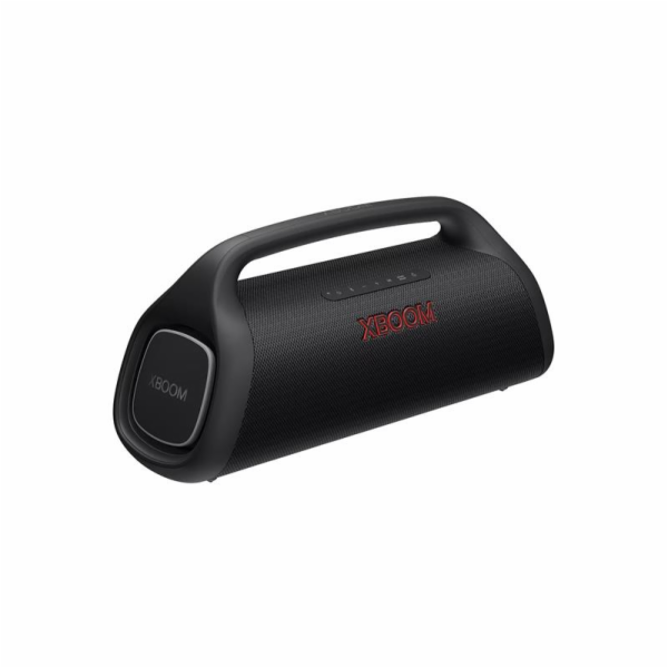 LG XBOOM reproduktor XG9QBK