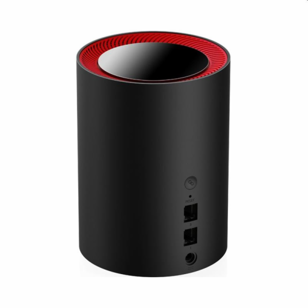 Cudy M3000 - AX3000 Wi-Fi 6 Mesh Solution 3-Pack, Dual-Ba...