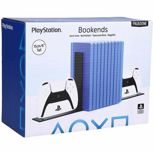 Paladone PALADONE Playstation Dualsense Sada dvou herních...