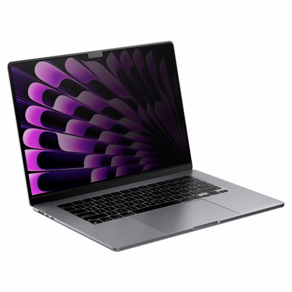 Spigen Spigen SafeView Privacy Filter 1 Pack - MacBook Ai...