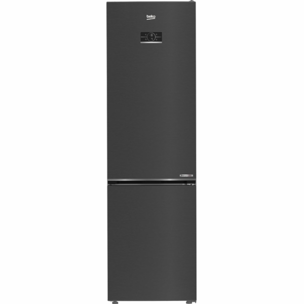 CHLADNIČKA B5RCNA405ZXBR BEKO