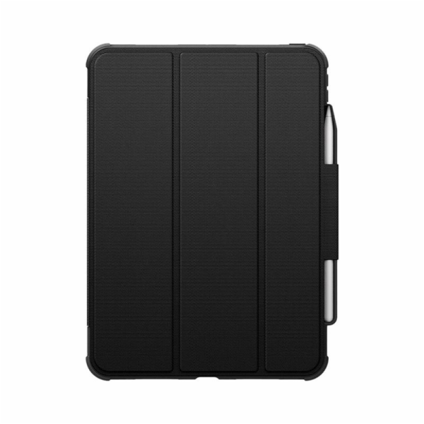 Pouzdro na tablet Spigen  Rugged Armor Pro – pouzdro pro ...
