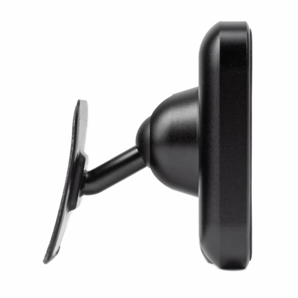 Peak Design  Mobilní držák do auta VHB Charging v2 – magn...