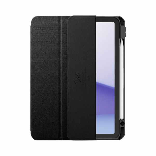 Pouzdro na tablet Spigen  Urban Fit iPad Air 10.9 4 / 5 /...