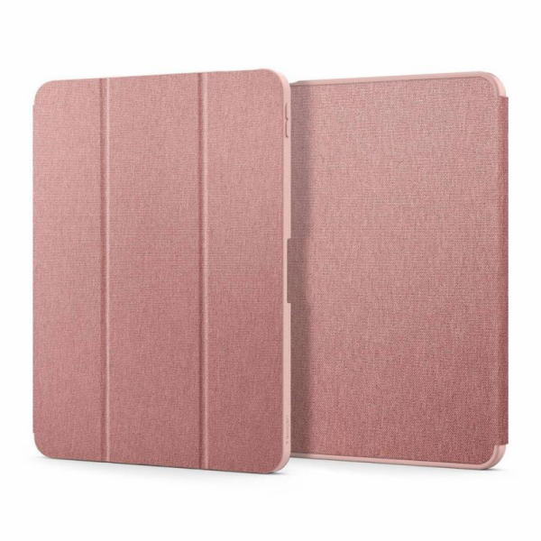 Spigen pouzdro na tablet SPIGEN URBAN FIT IPAD AIR 10.9 4...