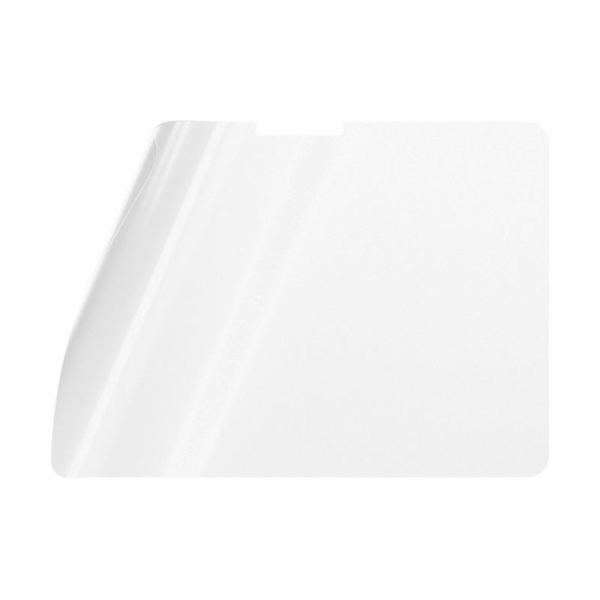 PanzerGlass  GraphicPaper iPad Air 11 2024 | iPad 10.9 20...