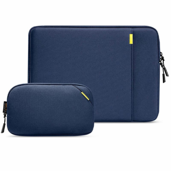 Tomtoc tomtoc Sleeve Kit – 16 MacBook Pro/ 15.3 MacBook A...