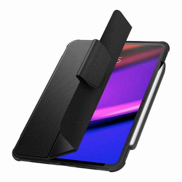 Pouzdro na tablet Spigen  Rugged Armor Pro – pouzdro pro ...