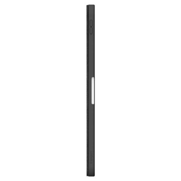 Spigen Pouzdro na tablet Urban Fit - Pouzdro pro iPad Pro...