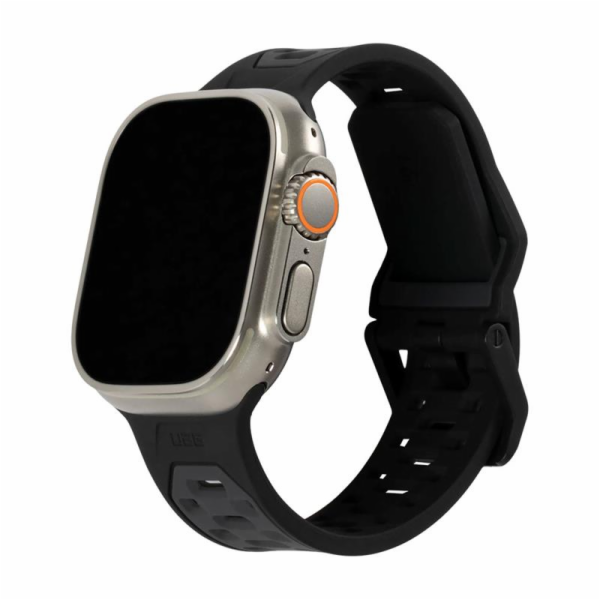 UAG Řemínek Civil pro Apple Watch 49/45/44/42 mm