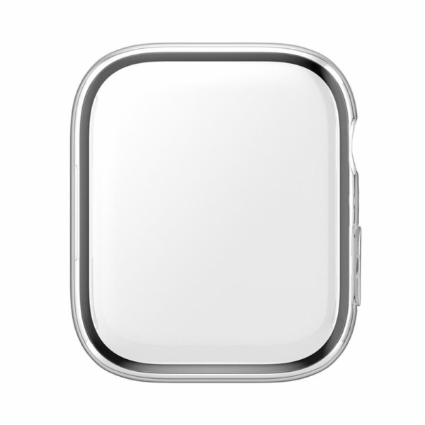 PanzerGlass - Ochrana obrazovky pro chytré hodinky - ochr...