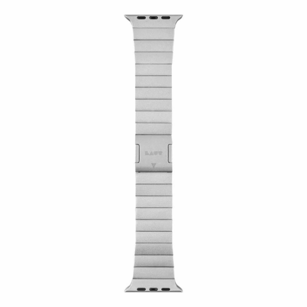 PICOM LAUT LINK 2.0 - náramek pro Apple Watch 42/44/45/49...