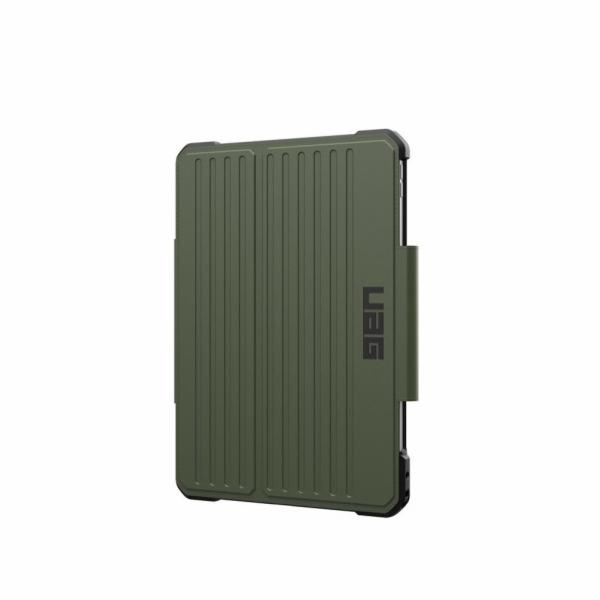 UAG UAG Metropolis SE Tablet Case – Ochranné pouzdro s Ap...