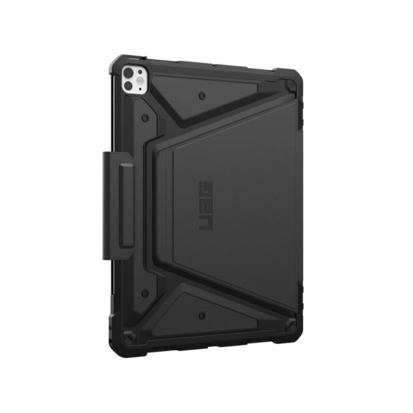 UAG UAG Metropolis SE Tablet Case – Ochranné pouzdro s Ap...