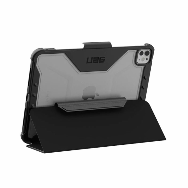 UAG UAG Plyo Tablet Case – Ochranné pouzdro s Apple Penci...