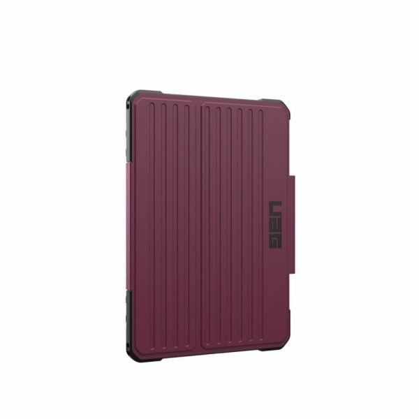 UAG UAG Metropolis SE Tablet Case – Ochranné pouzdro s Ap...