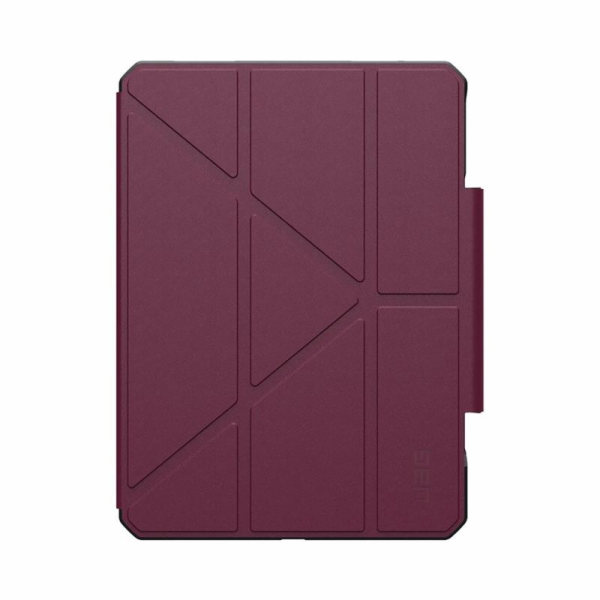 UAG Essential Armor Tablet Case – Ochranné pouzdro s Appl...