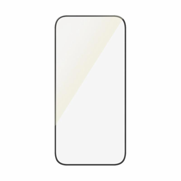 PanzerGlass ochranné sklo UWF EyeCare pre iPhone 16 Plus/...