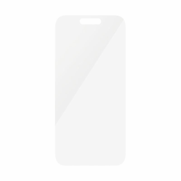 PanzerGlass - Ochrana obrazovky pro mobilní telefon - kla...