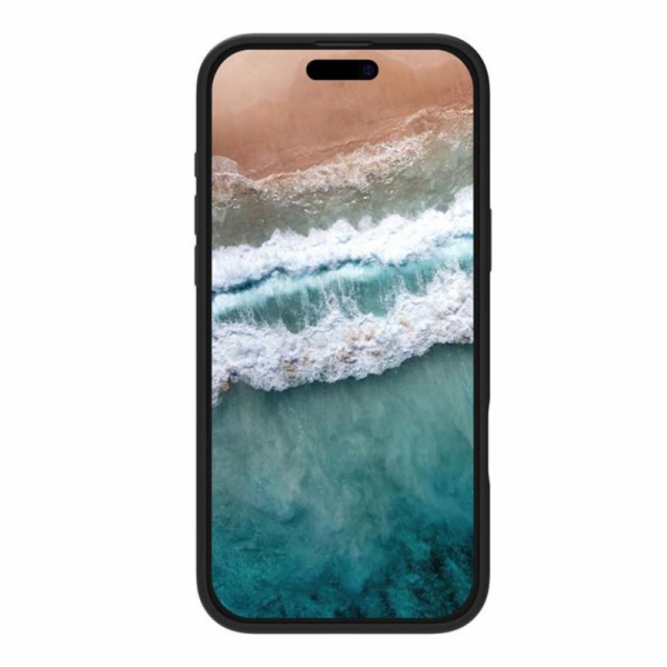 dbramante dbramante1928 Monaco 2 MagSafe - ochranný kryt ...