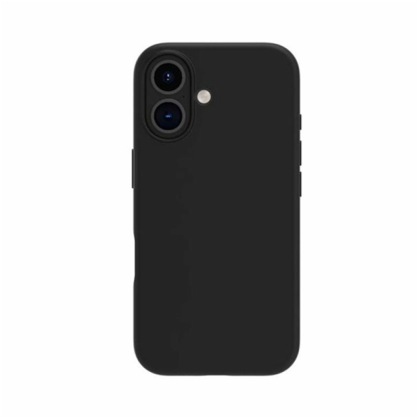 dbramante dbramante1928 Monaco 2 MagSafe - ochranné pouzd...