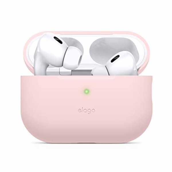 Elago Silikonové pouzdro Elago AirPods Pro 2 - pouzdro pr...