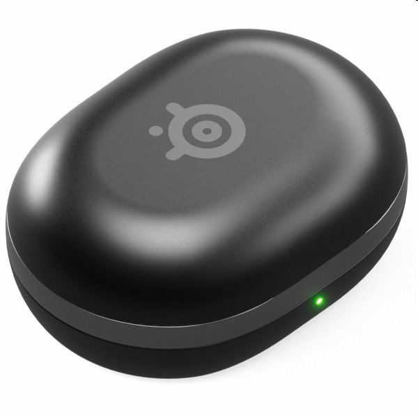 SteelSeries Arctis GameBuds pro Playstation, sluchátka