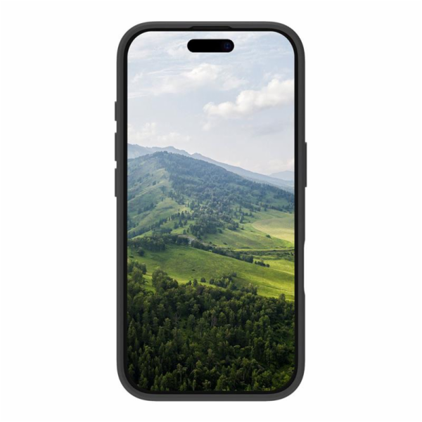dbramante1928 - Pouzdro Greenland pro iPhone 16 Pro Max, ...