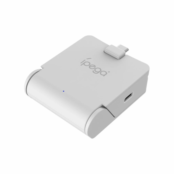 iPega P5P19 Skládací Nabíjací Stojan pre Playstation Port...