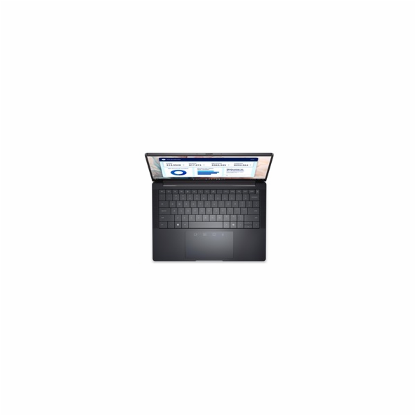DELL NTB Pro 13 Premium PA13250/U7-268V/Evo/32GB/512SSD/1...