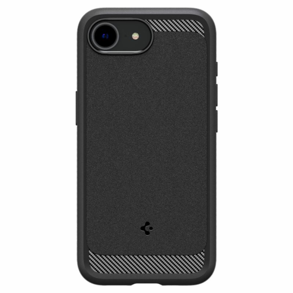 Spigen Pouzdro RUGGED ARMOR MAG kompatibilní s MagSafe pr...