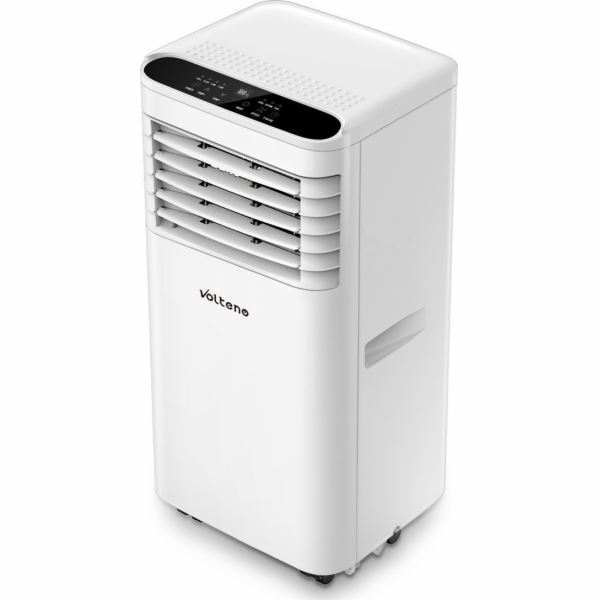 Volteno Klimatizace VOLTENO 9000btu