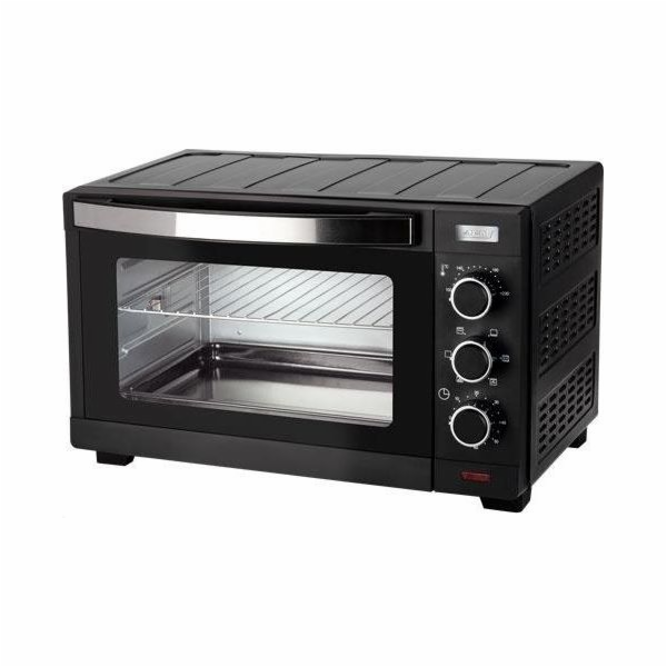 MPM Mini trouba MPE-09/T